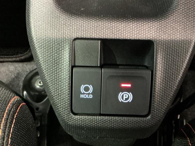 タフトＧコーナーセンサ　シートＨ　Ｉストップ　リアカメラ　メモリナビ　スマートキー＆プッシュスタート　車線逸脱防止　点検記録簿　ナビＴＶ　盗難防止システム　電動格納ドアミラー　キーフリーシステム　ガラスルーフ（栃木県）の中古車