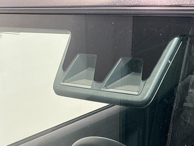 タフトＧコーナーセンサ　シートＨ　Ｉストップ　リアカメラ　メモリナビ　スマートキー＆プッシュスタート　車線逸脱防止　点検記録簿　ナビＴＶ　盗難防止システム　電動格納ドアミラー　キーフリーシステム　ガラスルーフ（栃木県）の中古車