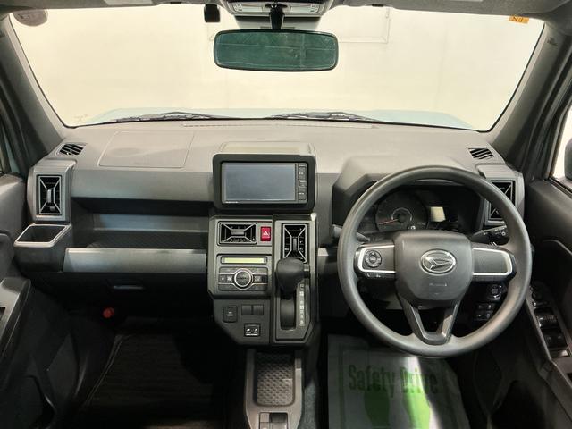 タフトＸ前後ソナー　衝突回避支援ブレーキ　車線逸脱　メモリーナビ　アイドリングＳＴＯＰ　キーフリーシステム　ＬＥＤヘッド　盗難防止装置　オートハイビーム　電動格納ミラー　オートライト　バックカメラ（栃木県）の中古車