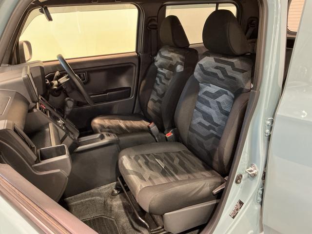 タフトＸ前後ソナー　衝突回避支援ブレーキ　車線逸脱　メモリーナビ　アイドリングＳＴＯＰ　キーフリーシステム　ＬＥＤヘッド　盗難防止装置　オートハイビーム　電動格納ミラー　オートライト　バックカメラ（栃木県）の中古車