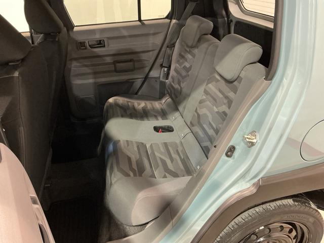 タフトＸ前後ソナー　衝突回避支援ブレーキ　車線逸脱　メモリーナビ　アイドリングＳＴＯＰ　キーフリーシステム　ＬＥＤヘッド　盗難防止装置　オートハイビーム　電動格納ミラー　オートライト　バックカメラ（栃木県）の中古車