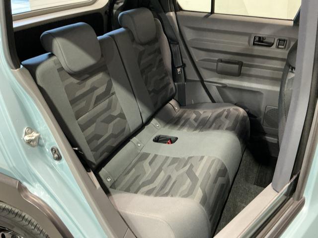 タフトＸ前後ソナー　衝突回避支援ブレーキ　車線逸脱　メモリーナビ　アイドリングＳＴＯＰ　キーフリーシステム　ＬＥＤヘッド　盗難防止装置　オートハイビーム　電動格納ミラー　オートライト　バックカメラ（栃木県）の中古車