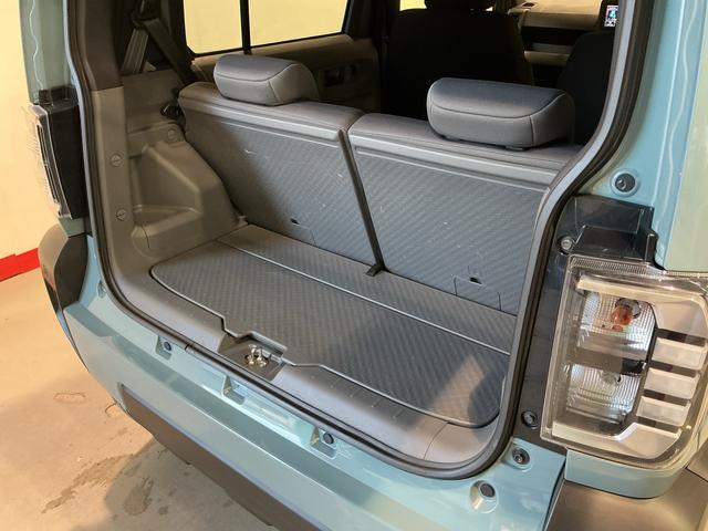 タフトＸ前後ソナー　衝突回避支援ブレーキ　車線逸脱　メモリーナビ　アイドリングＳＴＯＰ　キーフリーシステム　ＬＥＤヘッド　盗難防止装置　オートハイビーム　電動格納ミラー　オートライト　バックカメラ（栃木県）の中古車