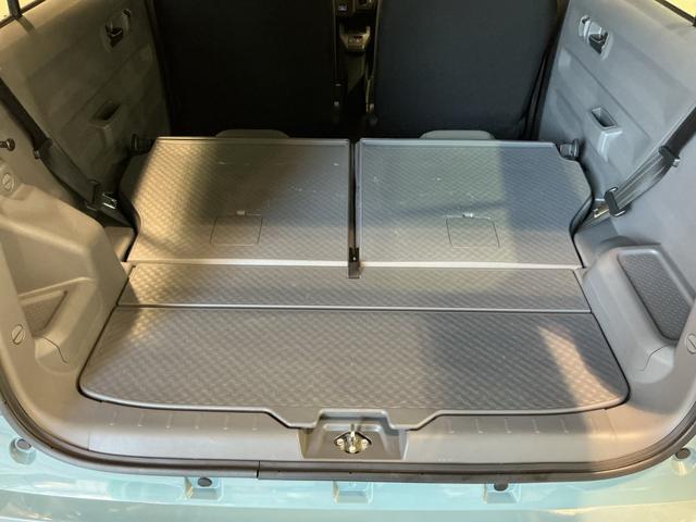 タフトＸ前後ソナー　衝突回避支援ブレーキ　車線逸脱　メモリーナビ　アイドリングＳＴＯＰ　キーフリーシステム　ＬＥＤヘッド　盗難防止装置　オートハイビーム　電動格納ミラー　オートライト　バックカメラ（栃木県）の中古車