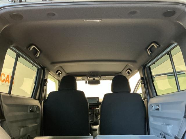 タフトＸ前後ソナー　衝突回避支援ブレーキ　車線逸脱　メモリーナビ　アイドリングＳＴＯＰ　キーフリーシステム　ＬＥＤヘッド　盗難防止装置　オートハイビーム　電動格納ミラー　オートライト　バックカメラ（栃木県）の中古車