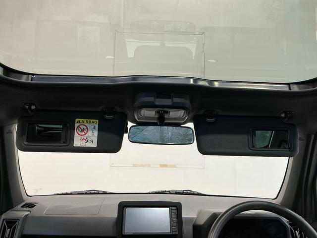 タフトＸ前後ソナー　衝突回避支援ブレーキ　車線逸脱　メモリーナビ　アイドリングＳＴＯＰ　キーフリーシステム　ＬＥＤヘッド　盗難防止装置　オートハイビーム　電動格納ミラー　オートライト　バックカメラ（栃木県）の中古車