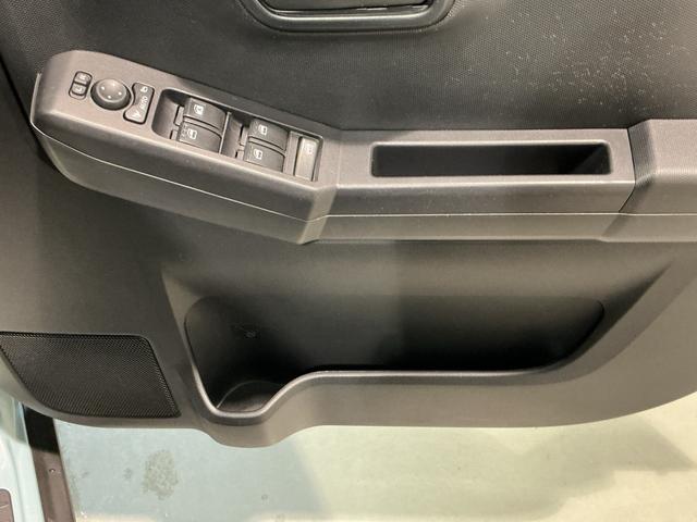 タフトＸ前後ソナー　衝突回避支援ブレーキ　車線逸脱　メモリーナビ　アイドリングＳＴＯＰ　キーフリーシステム　ＬＥＤヘッド　盗難防止装置　オートハイビーム　電動格納ミラー　オートライト　バックカメラ（栃木県）の中古車