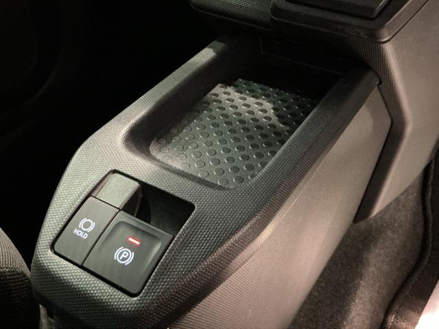 タフトＸ前後ソナー　衝突回避支援ブレーキ　車線逸脱　メモリーナビ　アイドリングＳＴＯＰ　キーフリーシステム　ＬＥＤヘッド　盗難防止装置　オートハイビーム　電動格納ミラー　オートライト　バックカメラ（栃木県）の中古車