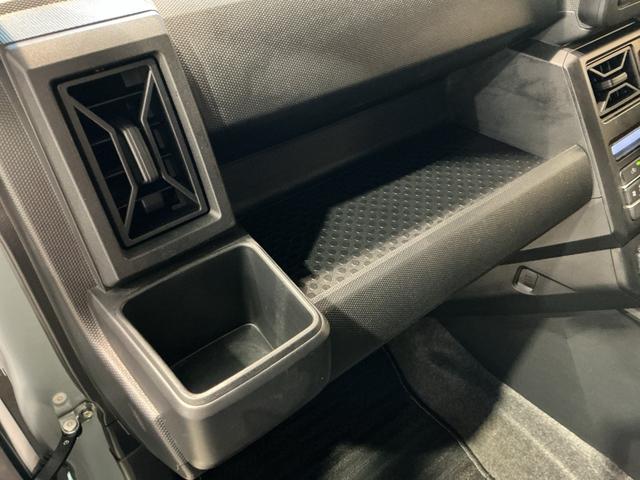 タフトＸ前後ソナー　衝突回避支援ブレーキ　車線逸脱　メモリーナビ　アイドリングＳＴＯＰ　キーフリーシステム　ＬＥＤヘッド　盗難防止装置　オートハイビーム　電動格納ミラー　オートライト　バックカメラ（栃木県）の中古車