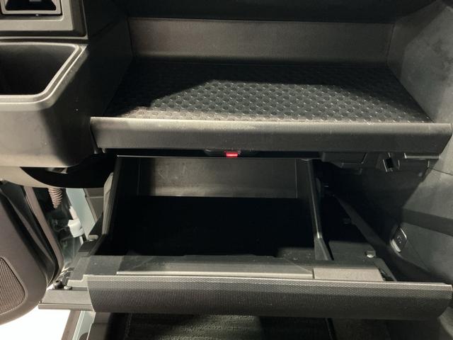 タフトＸ前後ソナー　衝突回避支援ブレーキ　車線逸脱　メモリーナビ　アイドリングＳＴＯＰ　キーフリーシステム　ＬＥＤヘッド　盗難防止装置　オートハイビーム　電動格納ミラー　オートライト　バックカメラ（栃木県）の中古車