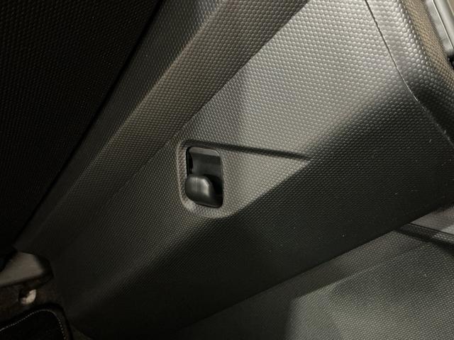 タフトＸ前後ソナー　衝突回避支援ブレーキ　車線逸脱　メモリーナビ　アイドリングＳＴＯＰ　キーフリーシステム　ＬＥＤヘッド　盗難防止装置　オートハイビーム　電動格納ミラー　オートライト　バックカメラ（栃木県）の中古車