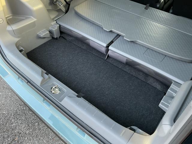 タフトＸ前後ソナー　衝突回避支援ブレーキ　車線逸脱　メモリーナビ　アイドリングＳＴＯＰ　キーフリーシステム　ＬＥＤヘッド　盗難防止装置　オートハイビーム　電動格納ミラー　オートライト　バックカメラ（栃木県）の中古車