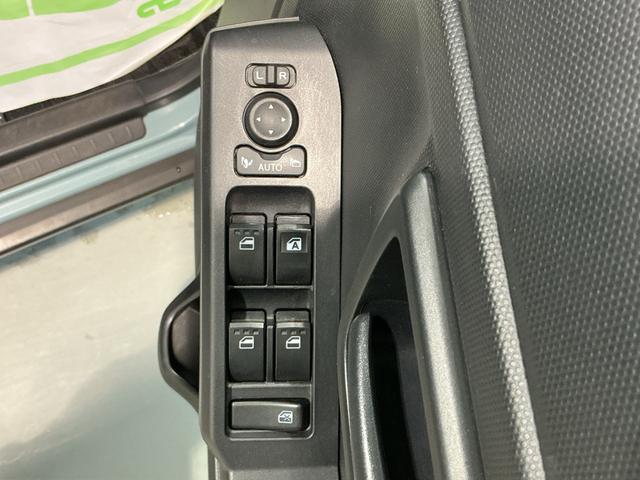 タフトＸ前後ソナー　衝突回避支援ブレーキ　車線逸脱　メモリーナビ　アイドリングＳＴＯＰ　キーフリーシステム　ＬＥＤヘッド　盗難防止装置　オートハイビーム　電動格納ミラー　オートライト　バックカメラ（栃木県）の中古車