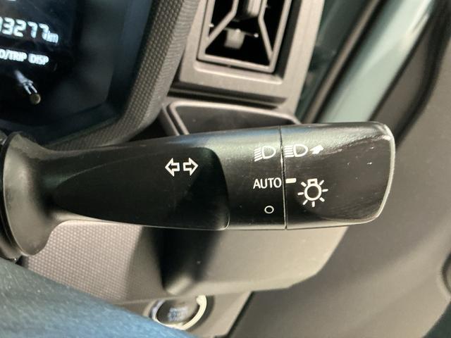 タフトＸ前後ソナー　衝突回避支援ブレーキ　車線逸脱　メモリーナビ　アイドリングＳＴＯＰ　キーフリーシステム　ＬＥＤヘッド　盗難防止装置　オートハイビーム　電動格納ミラー　オートライト　バックカメラ（栃木県）の中古車