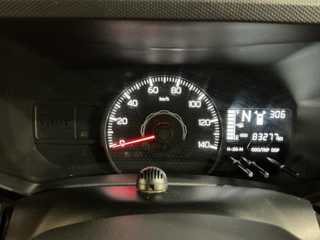 タフトＸ前後ソナー　衝突回避支援ブレーキ　車線逸脱　メモリーナビ　アイドリングＳＴＯＰ　キーフリーシステム　ＬＥＤヘッド　盗難防止装置　オートハイビーム　電動格納ミラー　オートライト　バックカメラ（栃木県）の中古車