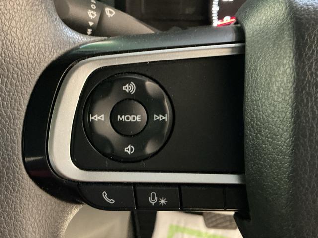 タフトＸ前後ソナー　衝突回避支援ブレーキ　車線逸脱　メモリーナビ　アイドリングＳＴＯＰ　キーフリーシステム　ＬＥＤヘッド　盗難防止装置　オートハイビーム　電動格納ミラー　オートライト　バックカメラ（栃木県）の中古車