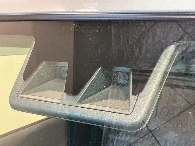 タフトＸ前後ソナー　衝突回避支援ブレーキ　車線逸脱　メモリーナビ　アイドリングＳＴＯＰ　キーフリーシステム　ＬＥＤヘッド　盗難防止装置　オートハイビーム　電動格納ミラー　オートライト　バックカメラ（栃木県）の中古車