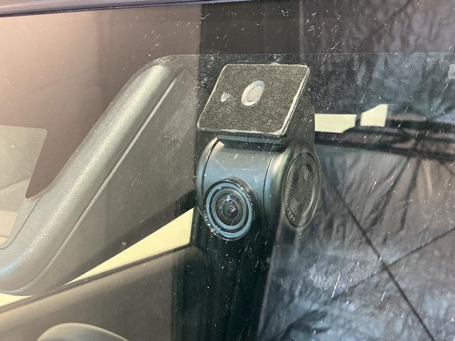 タフトＸ前後ソナー　衝突回避支援ブレーキ　車線逸脱　メモリーナビ　アイドリングＳＴＯＰ　キーフリーシステム　ＬＥＤヘッド　盗難防止装置　オートハイビーム　電動格納ミラー　オートライト　バックカメラ（栃木県）の中古車