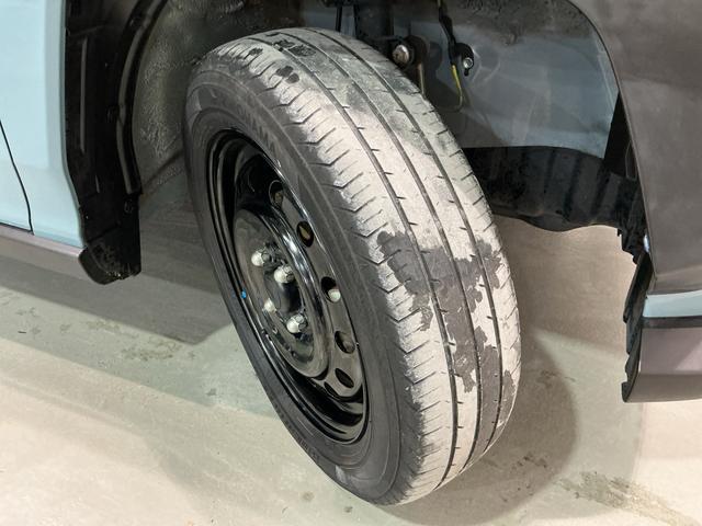 タフトＸ前後ソナー　衝突回避支援ブレーキ　車線逸脱　メモリーナビ　アイドリングＳＴＯＰ　キーフリーシステム　ＬＥＤヘッド　盗難防止装置　オートハイビーム　電動格納ミラー　オートライト　バックカメラ（栃木県）の中古車