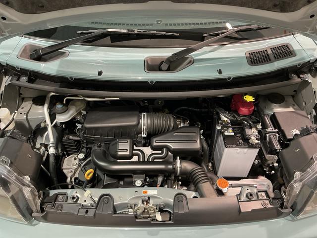 タフトＸ前後ソナー　衝突回避支援ブレーキ　車線逸脱　メモリーナビ　アイドリングＳＴＯＰ　キーフリーシステム　ＬＥＤヘッド　盗難防止装置　オートハイビーム　電動格納ミラー　オートライト　バックカメラ（栃木県）の中古車