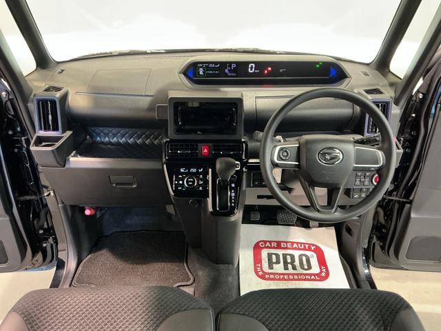 タントカスタムＸスタイルセレクションスマートアシスト　ソナーセンサー　ＬＥＤヘッドライト　キーフリーシステム　衝突被害軽減システム　電動スライドドア（栃木県）の中古車