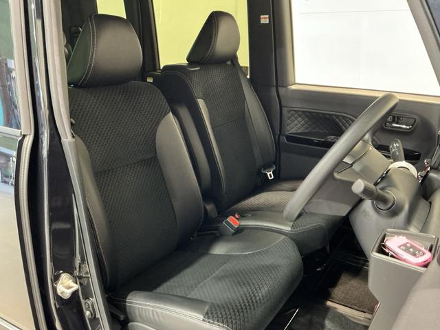 タントカスタムＸスタイルセレクションスマートアシスト　ソナーセンサー　ＬＥＤヘッドライト　キーフリーシステム　衝突被害軽減システム　電動スライドドア（栃木県）の中古車