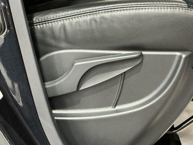 タントカスタムＸスタイルセレクションスマートアシスト　ソナーセンサー　ＬＥＤヘッドライト　キーフリーシステム　衝突被害軽減システム　電動スライドドア（栃木県）の中古車