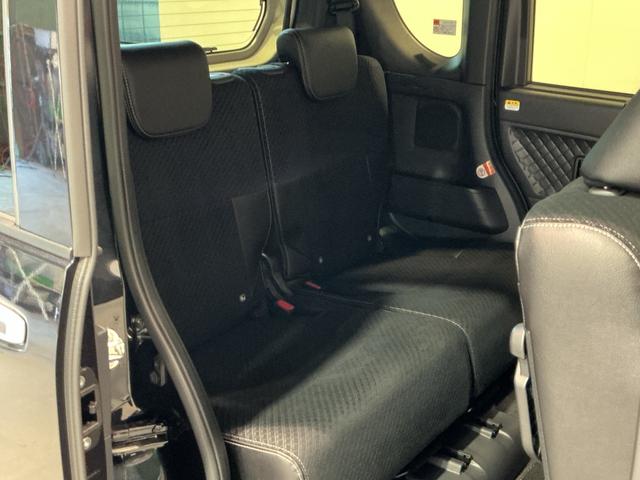 タントカスタムＸスタイルセレクションスマートアシスト　ソナーセンサー　ＬＥＤヘッドライト　キーフリーシステム　衝突被害軽減システム　電動スライドドア（栃木県）の中古車