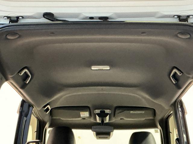 タントカスタムＸスタイルセレクションスマートアシスト　ソナーセンサー　ＬＥＤヘッドライト　キーフリーシステム　衝突被害軽減システム　電動スライドドア（栃木県）の中古車