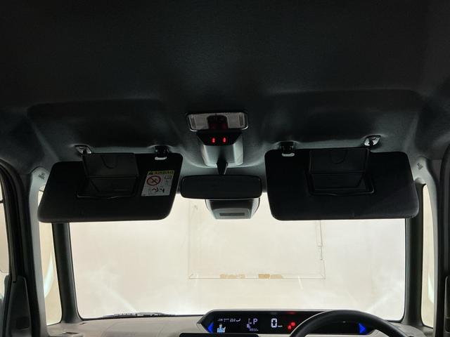 タントカスタムＸスタイルセレクションスマートアシスト　ソナーセンサー　ＬＥＤヘッドライト　キーフリーシステム　衝突被害軽減システム　電動スライドドア（栃木県）の中古車