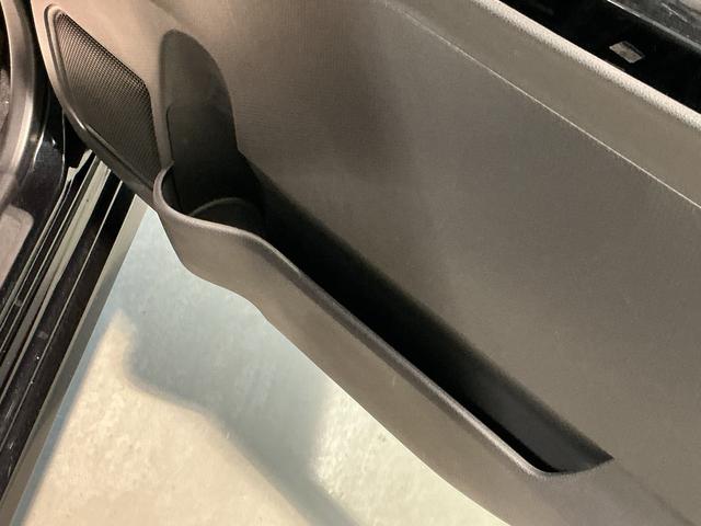 タントカスタムＸスタイルセレクションスマートアシスト　ソナーセンサー　ＬＥＤヘッドライト　キーフリーシステム　衝突被害軽減システム　電動スライドドア（栃木県）の中古車