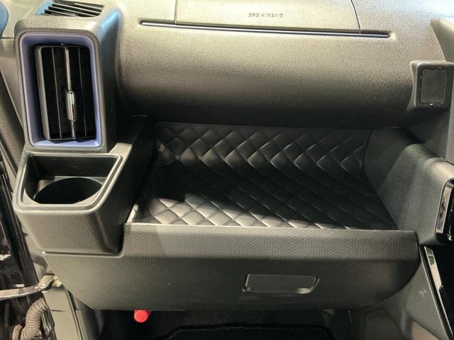 タントカスタムＸスタイルセレクションスマートアシスト　ソナーセンサー　ＬＥＤヘッドライト　キーフリーシステム　衝突被害軽減システム　電動スライドドア（栃木県）の中古車