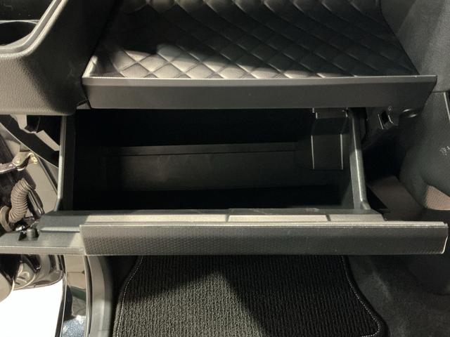 タントカスタムＸスタイルセレクションスマートアシスト　ソナーセンサー　ＬＥＤヘッドライト　キーフリーシステム　衝突被害軽減システム　電動スライドドア（栃木県）の中古車