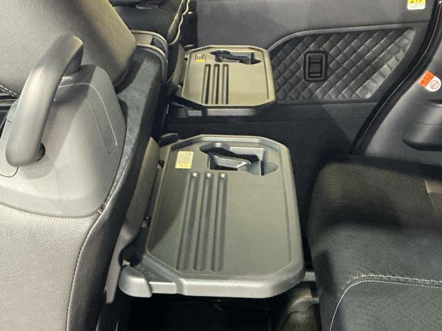 タントカスタムＸスタイルセレクションスマートアシスト　ソナーセンサー　ＬＥＤヘッドライト　キーフリーシステム　衝突被害軽減システム　電動スライドドア（栃木県）の中古車