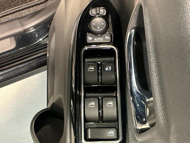 タントカスタムＸスタイルセレクションスマートアシスト　ソナーセンサー　ＬＥＤヘッドライト　キーフリーシステム　衝突被害軽減システム　電動スライドドア（栃木県）の中古車