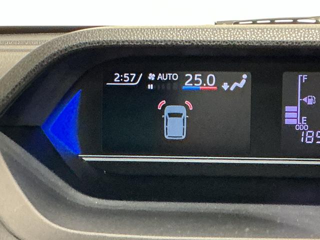 タントカスタムＸスタイルセレクションスマートアシスト　ソナーセンサー　ＬＥＤヘッドライト　キーフリーシステム　衝突被害軽減システム　電動スライドドア（栃木県）の中古車