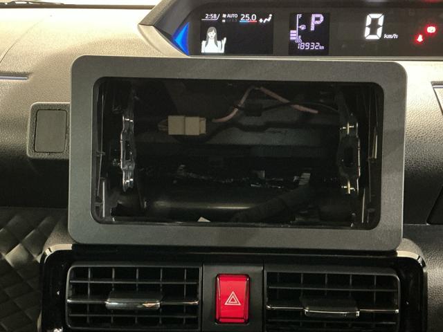 タントカスタムＸスタイルセレクションスマートアシスト　ソナーセンサー　ＬＥＤヘッドライト　キーフリーシステム　衝突被害軽減システム　電動スライドドア（栃木県）の中古車