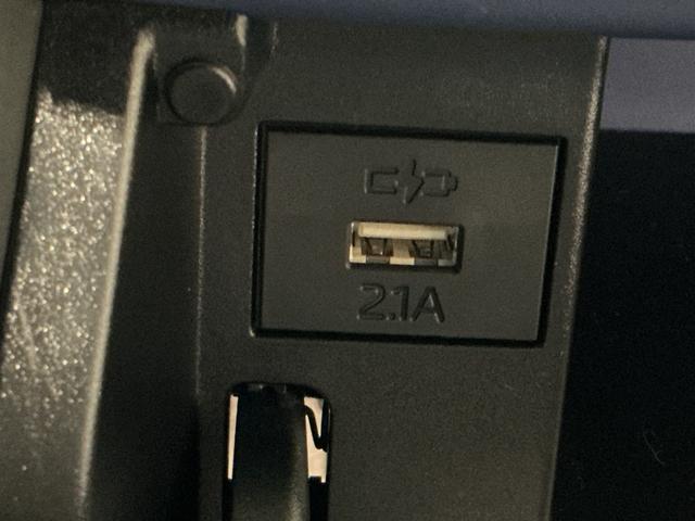 タントカスタムＸスタイルセレクションスマートアシスト　ソナーセンサー　ＬＥＤヘッドライト　キーフリーシステム　衝突被害軽減システム　電動スライドドア（栃木県）の中古車