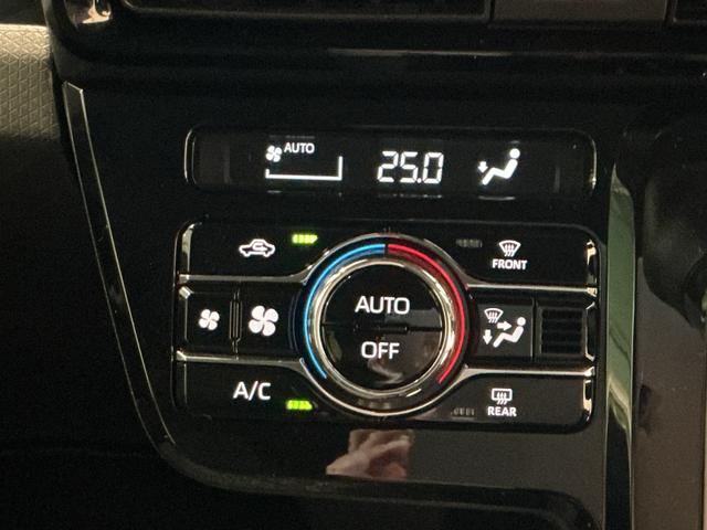 タントカスタムＸスタイルセレクションスマートアシスト　ソナーセンサー　ＬＥＤヘッドライト　キーフリーシステム　衝突被害軽減システム　電動スライドドア（栃木県）の中古車