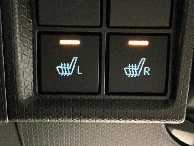 タントカスタムＸスタイルセレクションスマートアシスト　ソナーセンサー　ＬＥＤヘッドライト　キーフリーシステム　衝突被害軽減システム　電動スライドドア（栃木県）の中古車