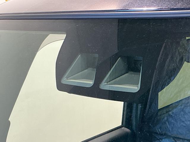 タントカスタムＸスタイルセレクションスマートアシスト　ソナーセンサー　ＬＥＤヘッドライト　キーフリーシステム　衝突被害軽減システム　電動スライドドア（栃木県）の中古車