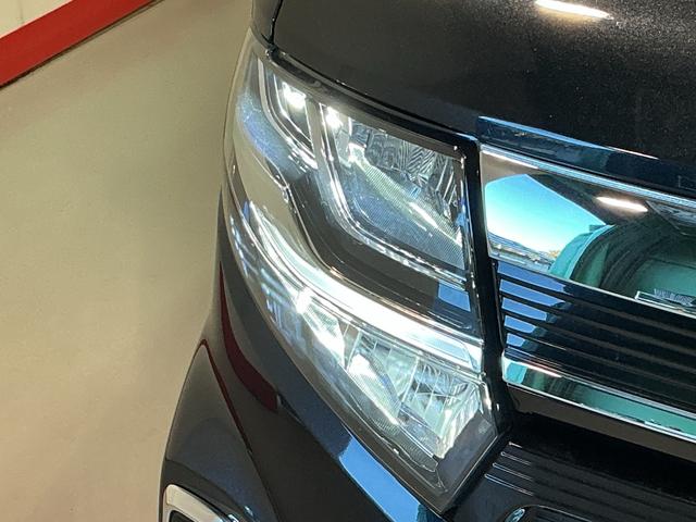 タントカスタムＸスタイルセレクションスマートアシスト　ソナーセンサー　ＬＥＤヘッドライト　キーフリーシステム　衝突被害軽減システム　電動スライドドア（栃木県）の中古車