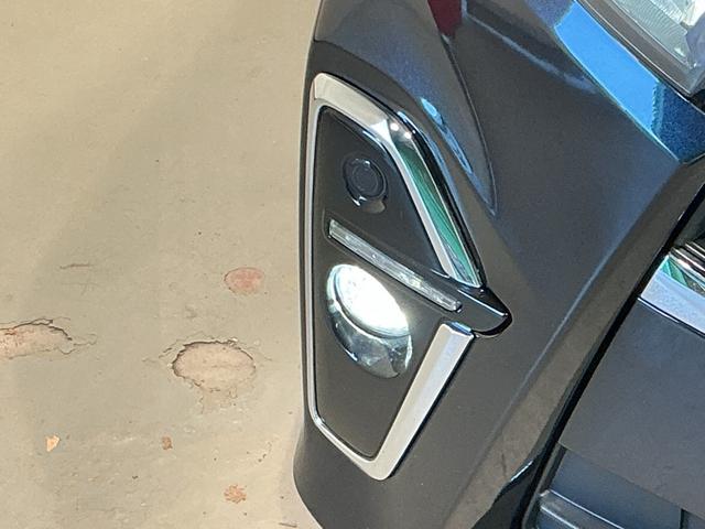 タントカスタムＸスタイルセレクションスマートアシスト　ソナーセンサー　ＬＥＤヘッドライト　キーフリーシステム　衝突被害軽減システム　電動スライドドア（栃木県）の中古車