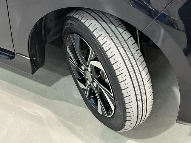 タントカスタムＸスタイルセレクションスマートアシスト　ソナーセンサー　ＬＥＤヘッドライト　キーフリーシステム　衝突被害軽減システム　電動スライドドア（栃木県）の中古車