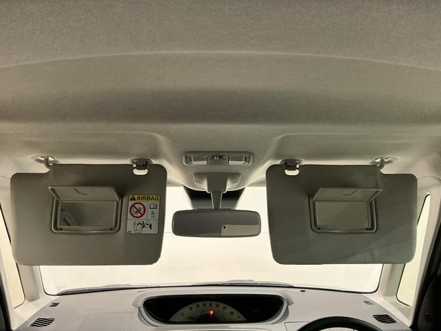 ムーヴキャンバスＸブラックインテリアリミテッド　ＳＡIIIセキュリティアラーム　横滑り防止装置　オートマチックハイビーム　両側パワースライドドア　電動格納ミラー　アイドリングストップ　キーフリー　スマートキープッシュスタート　オートライト　エアバック　ＡＢＳ（栃木県）の中古車