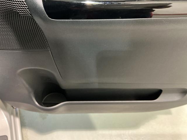 ムーヴキャンバスＸブラックインテリアリミテッド　ＳＡIIIセキュリティアラーム　横滑り防止装置　オートマチックハイビーム　両側パワースライドドア　電動格納ミラー　アイドリングストップ　キーフリー　スマートキープッシュスタート　オートライト　エアバック　ＡＢＳ（栃木県）の中古車