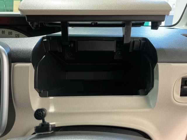 ムーヴキャンバスＸブラックインテリアリミテッド　ＳＡIIIセキュリティアラーム　横滑り防止装置　オートマチックハイビーム　両側パワースライドドア　電動格納ミラー　アイドリングストップ　キーフリー　スマートキープッシュスタート　オートライト　エアバック　ＡＢＳ（栃木県）の中古車