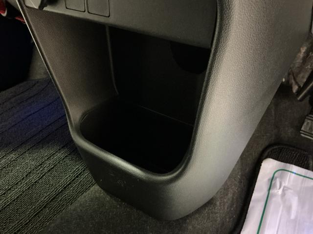 ムーヴキャンバスＸブラックインテリアリミテッド　ＳＡIIIセキュリティアラーム　横滑り防止装置　オートマチックハイビーム　両側パワースライドドア　電動格納ミラー　アイドリングストップ　キーフリー　スマートキープッシュスタート　オートライト　エアバック　ＡＢＳ（栃木県）の中古車