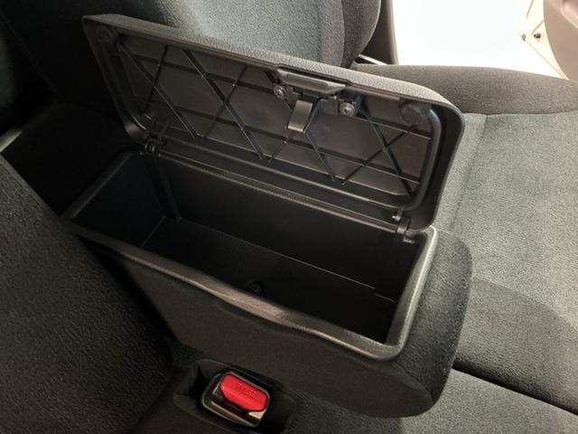 ムーヴキャンバスＸブラックインテリアリミテッド　ＳＡIIIセキュリティアラーム　横滑り防止装置　オートマチックハイビーム　両側パワースライドドア　電動格納ミラー　アイドリングストップ　キーフリー　スマートキープッシュスタート　オートライト　エアバック　ＡＢＳ（栃木県）の中古車