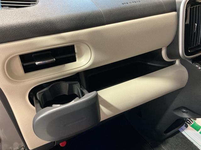 ムーヴキャンバスＸブラックインテリアリミテッド　ＳＡIIIセキュリティアラーム　横滑り防止装置　オートマチックハイビーム　両側パワースライドドア　電動格納ミラー　アイドリングストップ　キーフリー　スマートキープッシュスタート　オートライト　エアバック　ＡＢＳ（栃木県）の中古車